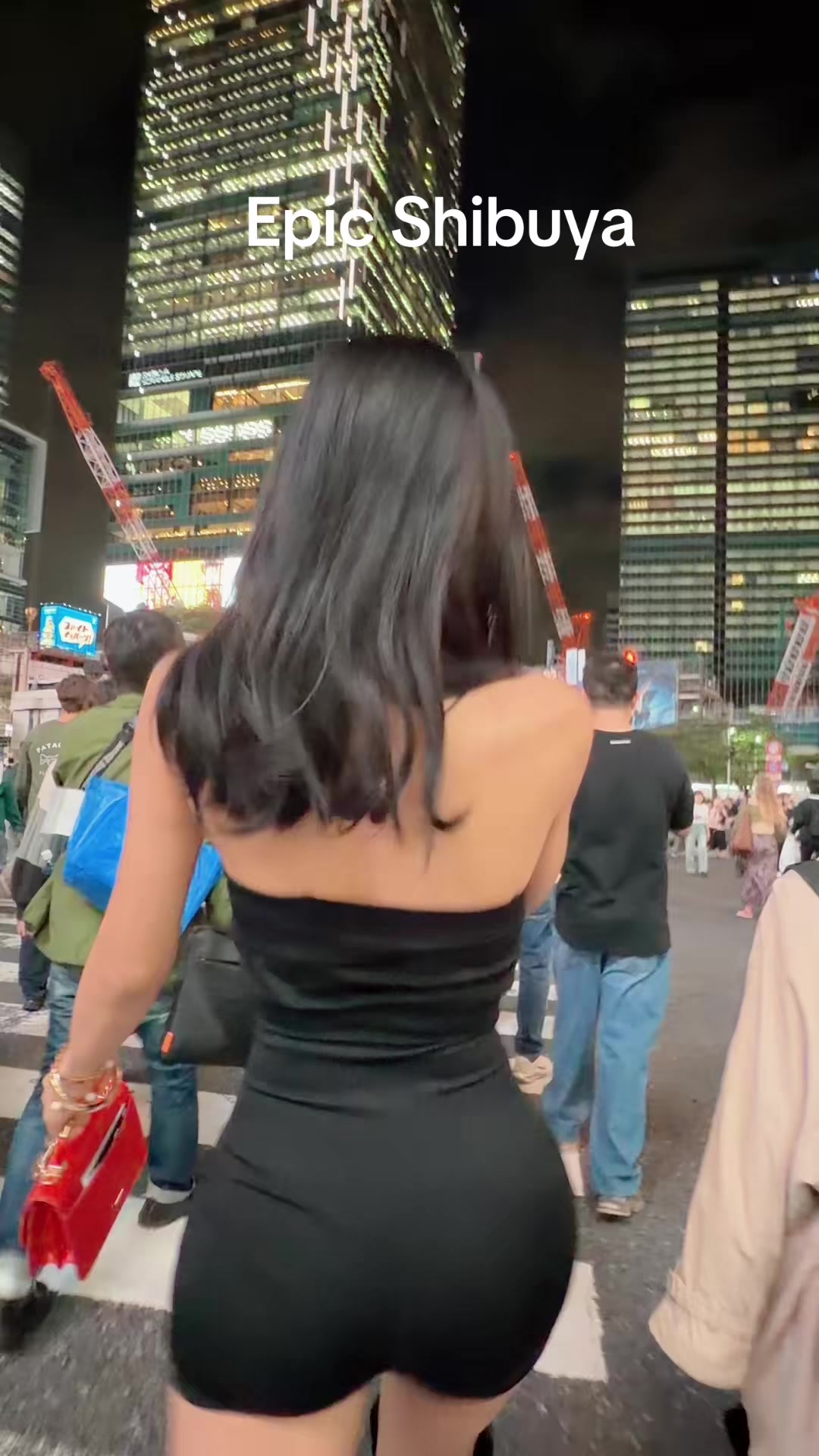 @Ysabella Ramos