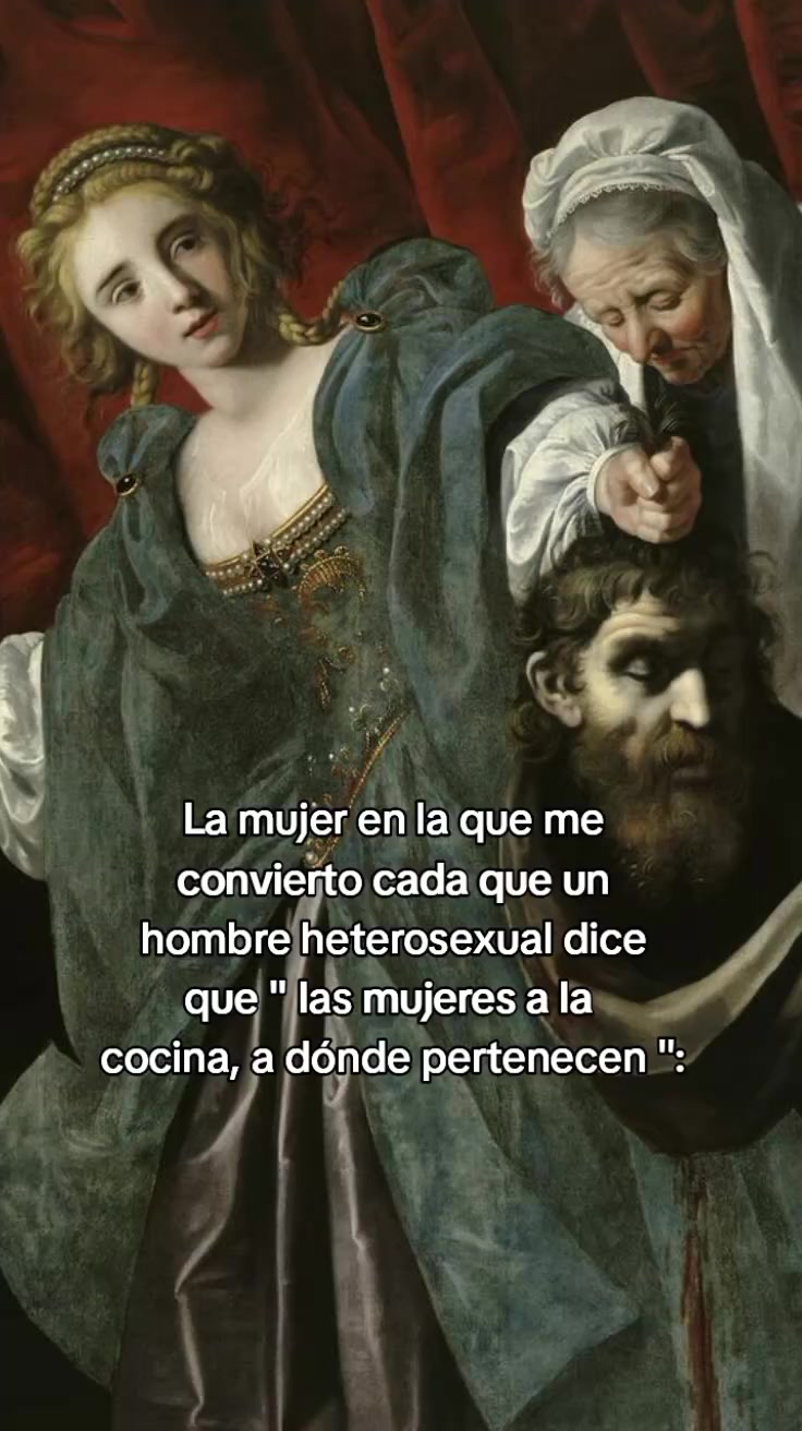 @lady jeager