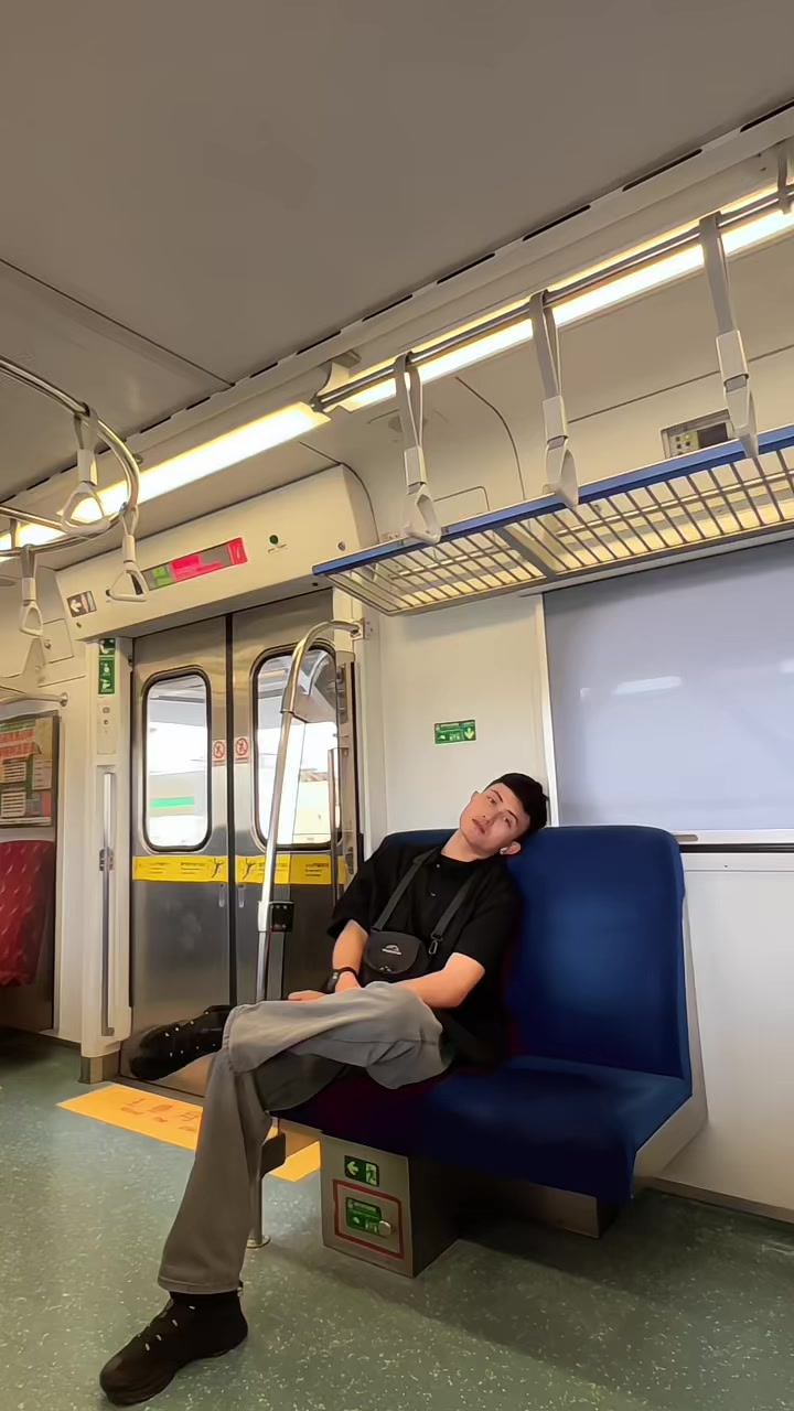 @𝙵𝚒