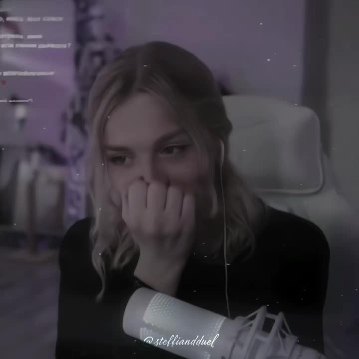 @steffiandduel