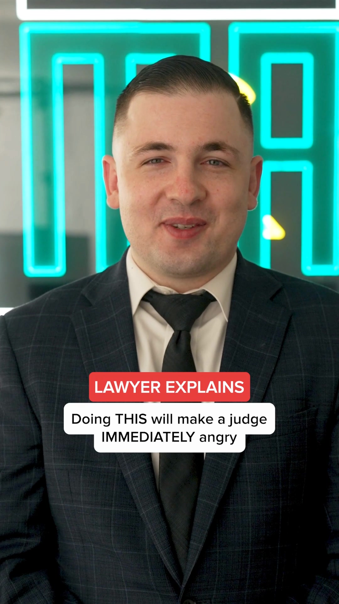 @Attorney Ahmed