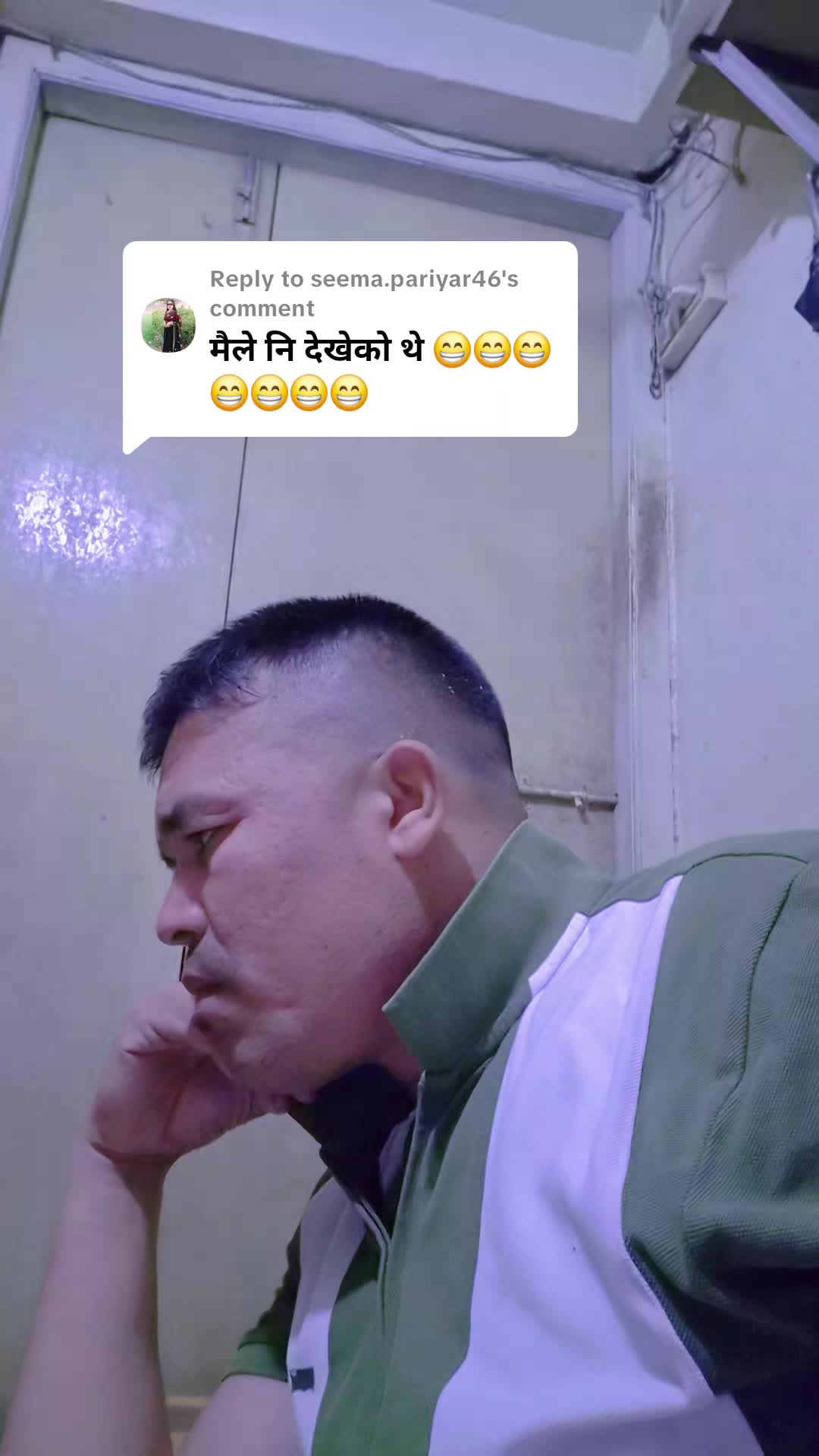 @kumar335