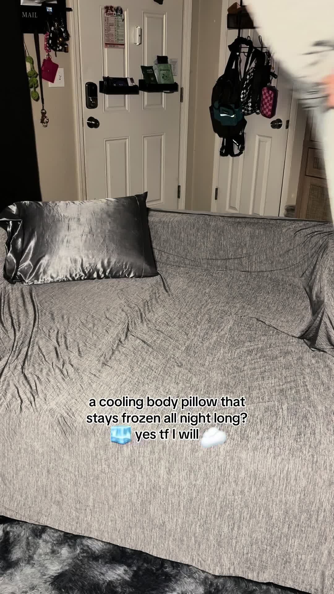 @kai•thedogmother🐾