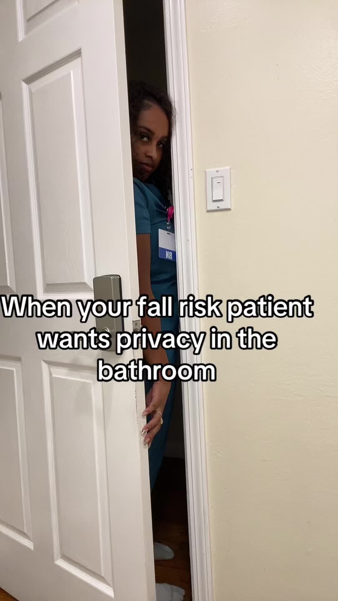 @nessthenurse