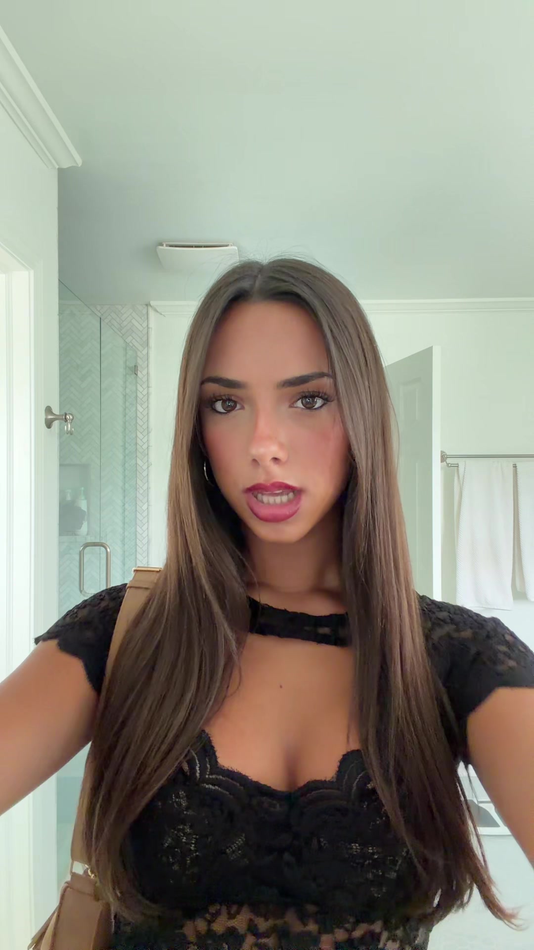 @Vanessa