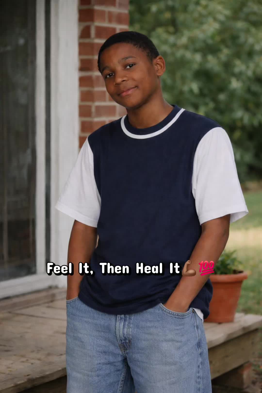 @James Logan aka Og Pressure
