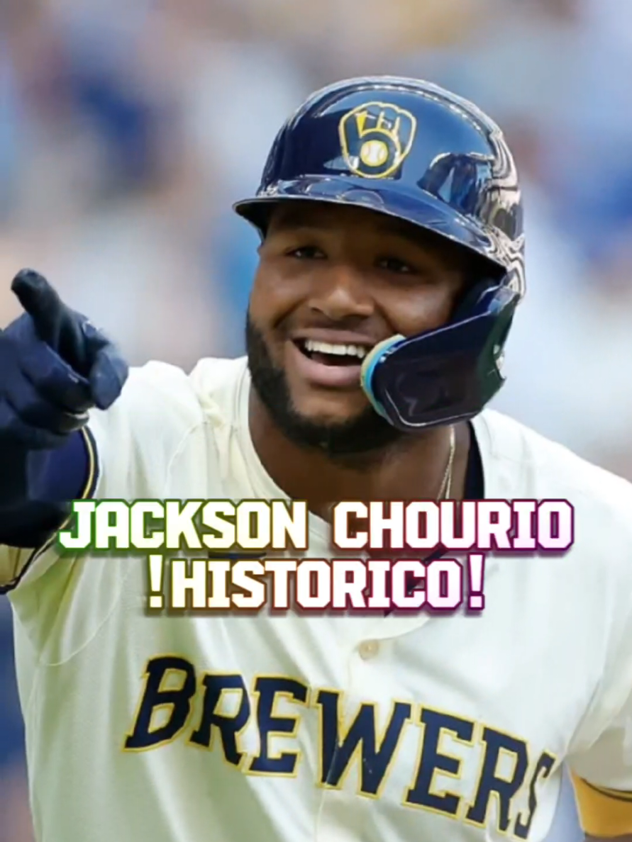@ElRealMVP