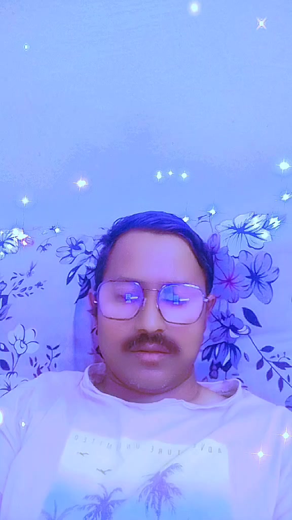 @Ramesh1234