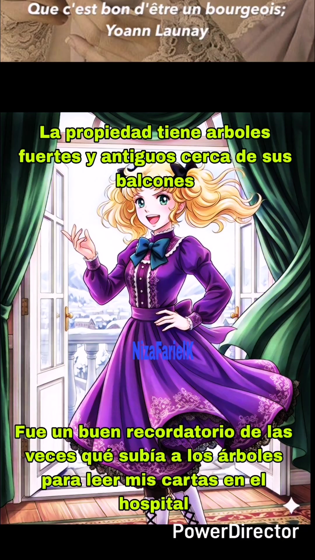 @NizaFarielK