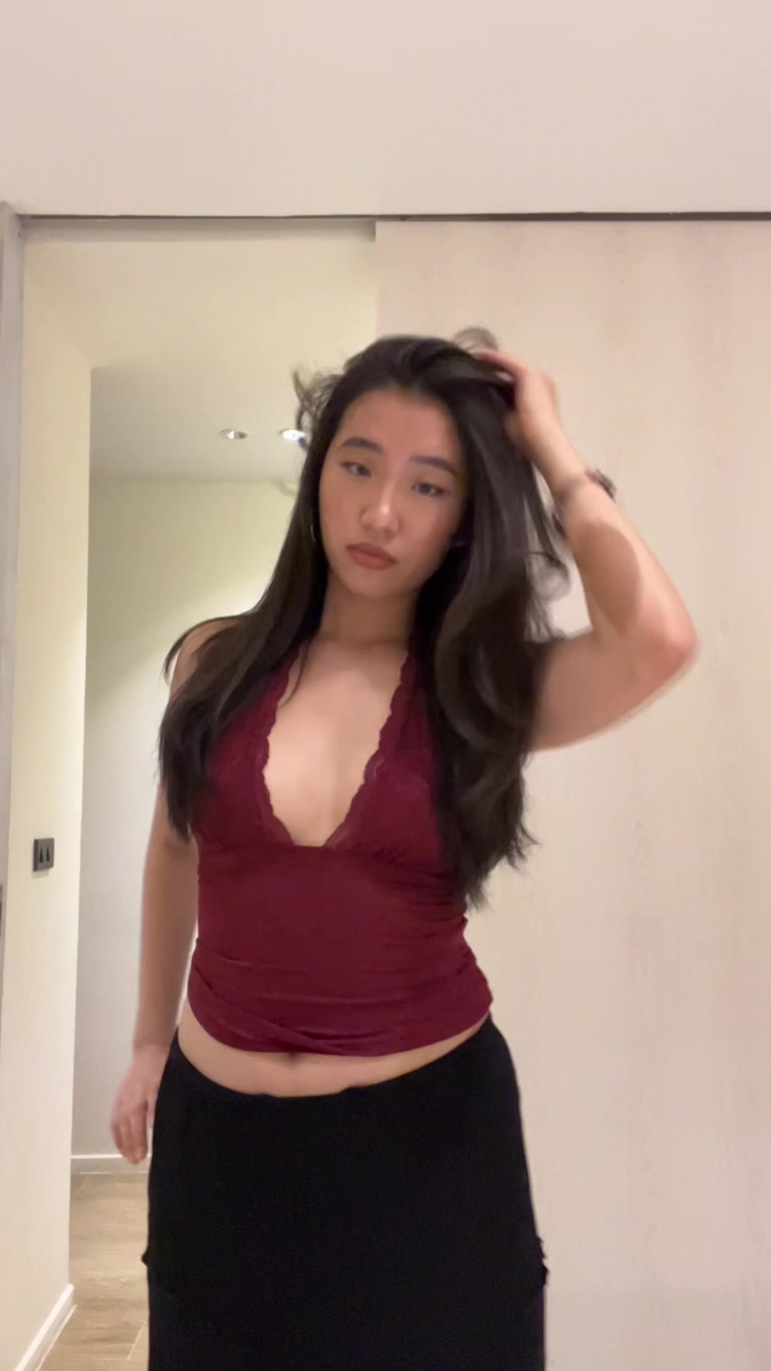 @Natalia