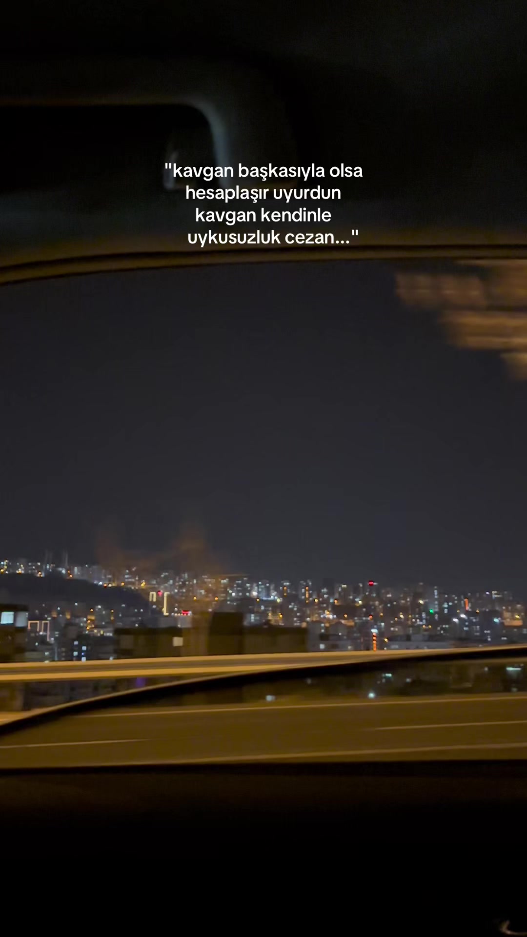 @1beyazsayfa
