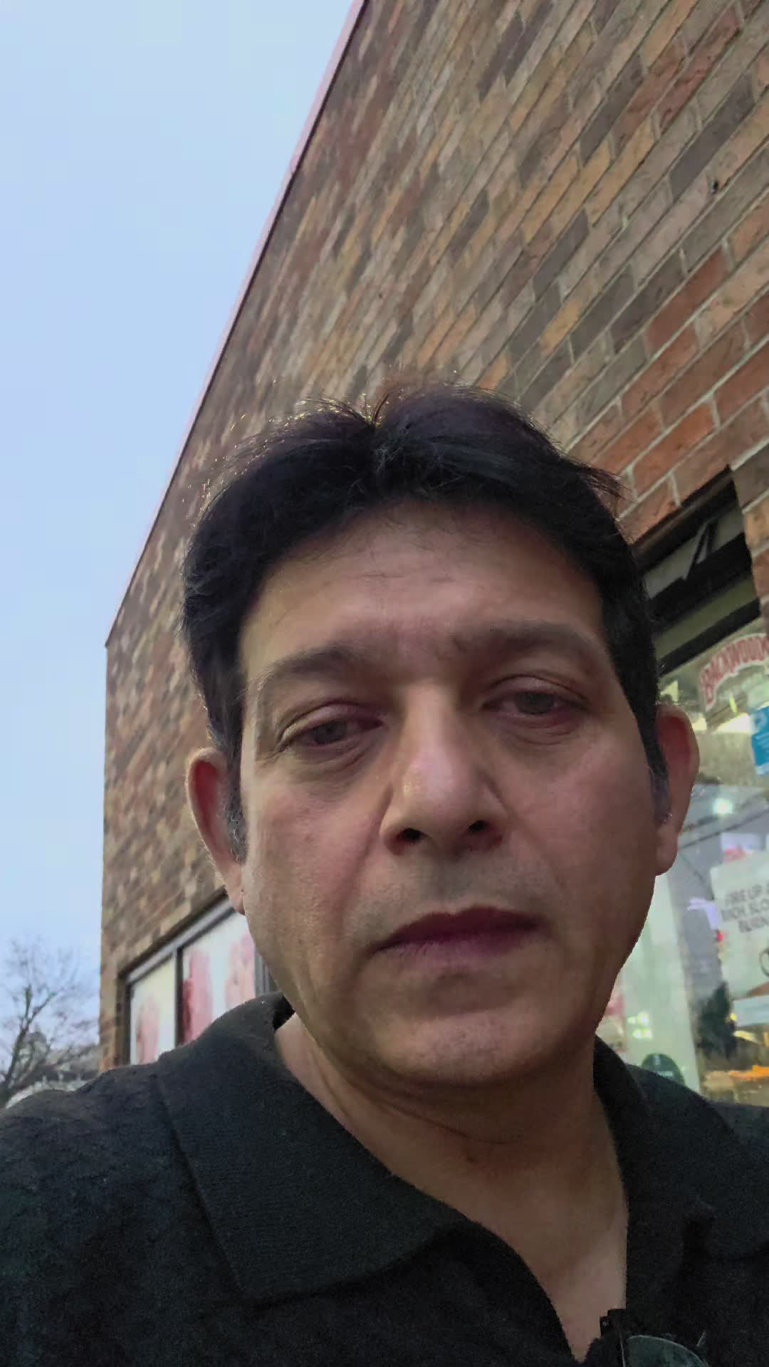 @Shakeel usa