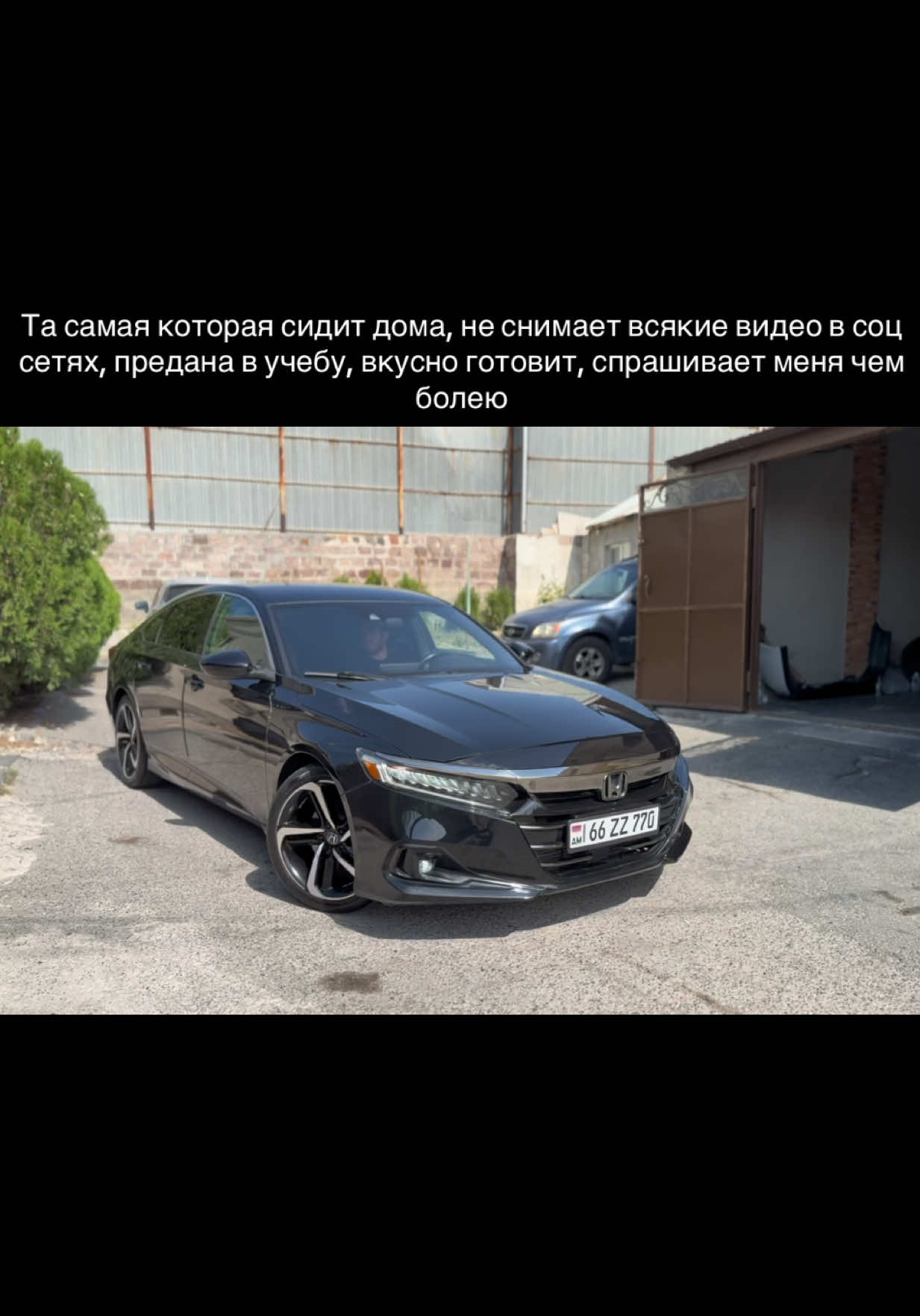 @Tyom770__