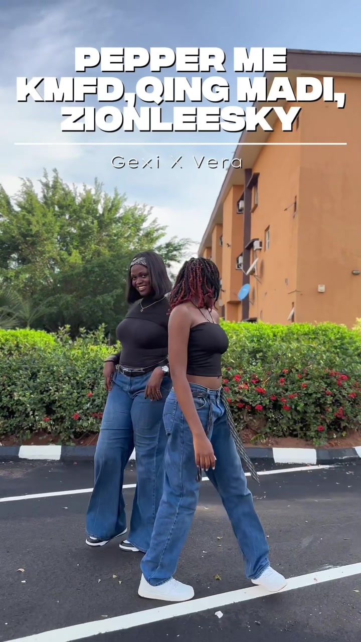 @TherealGexi💕⭐️