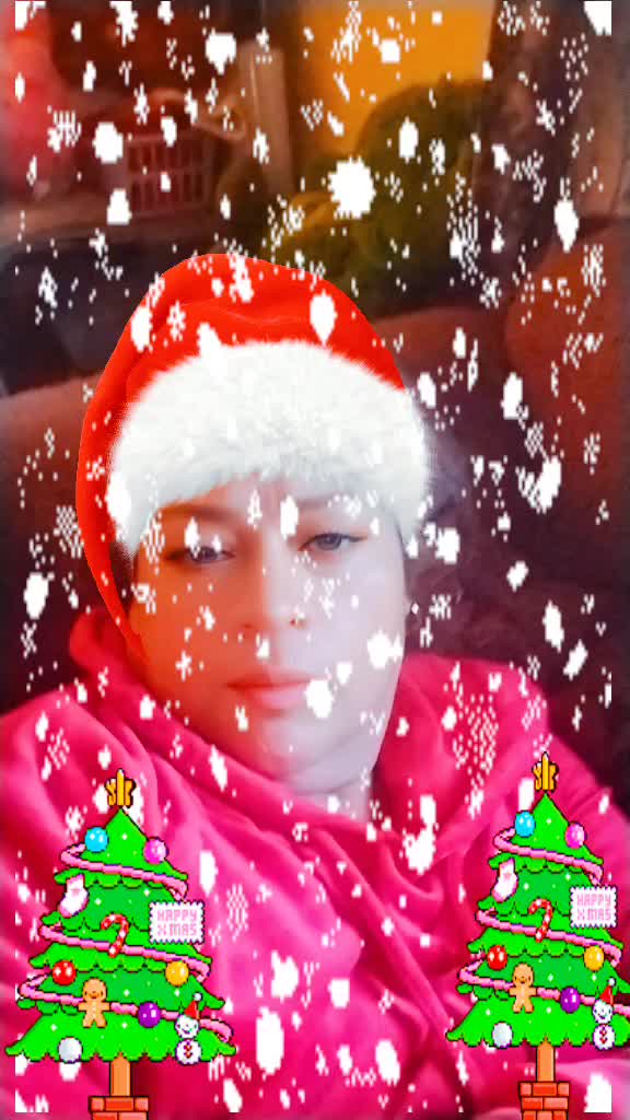 @Delia Escutia R