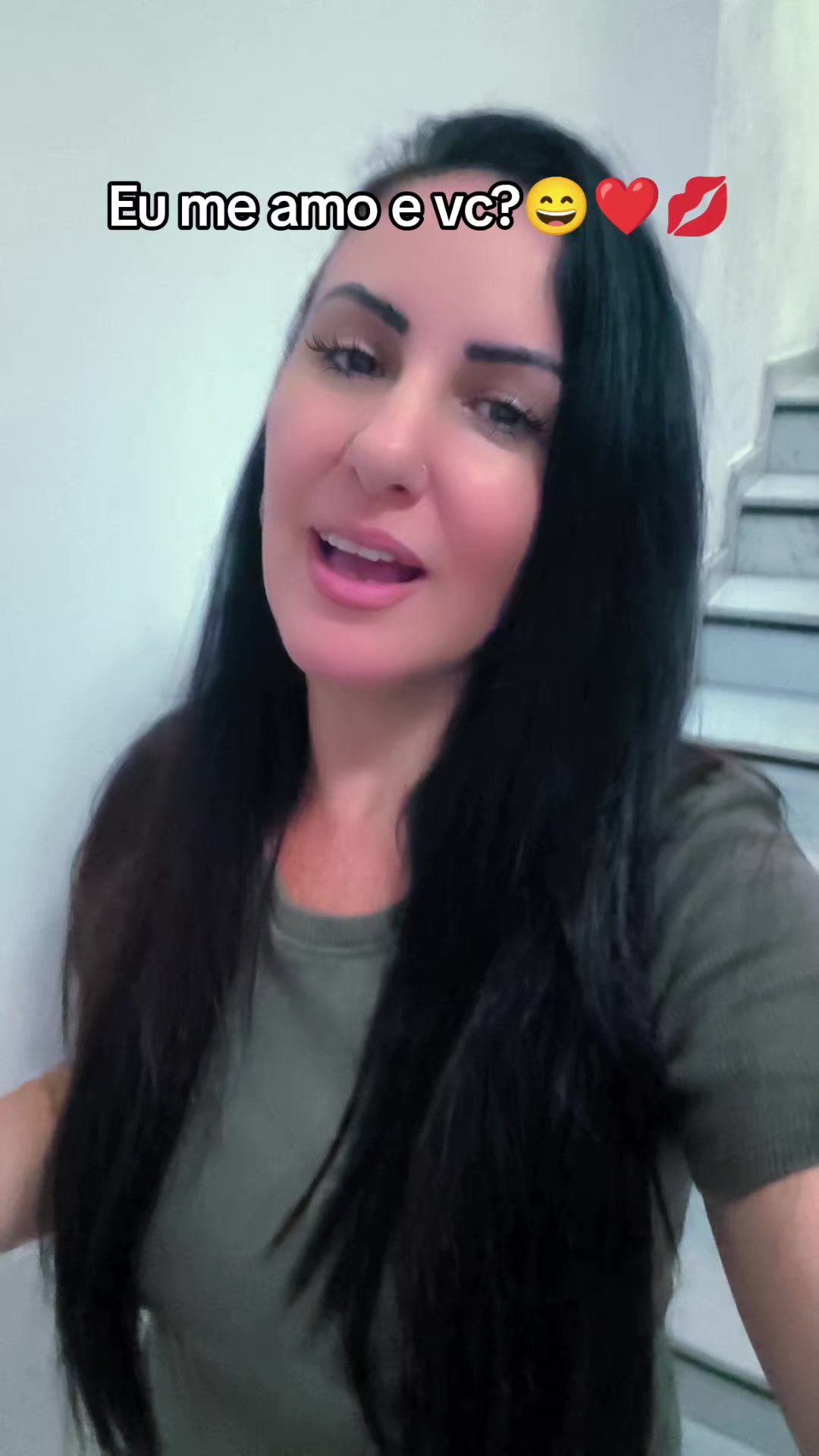 @Andréa Paz
