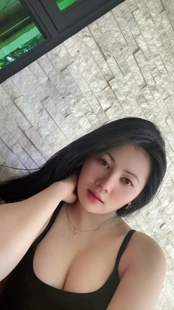 @urhotLove