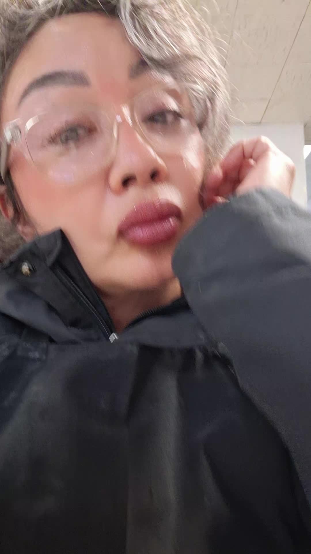 @NellyySinapellido😍