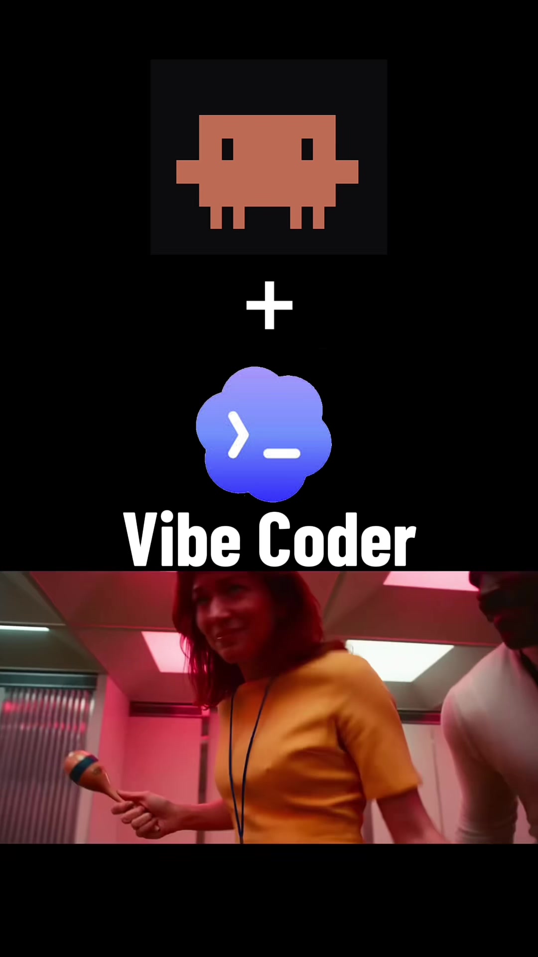 @Joe Eves | AI Creator