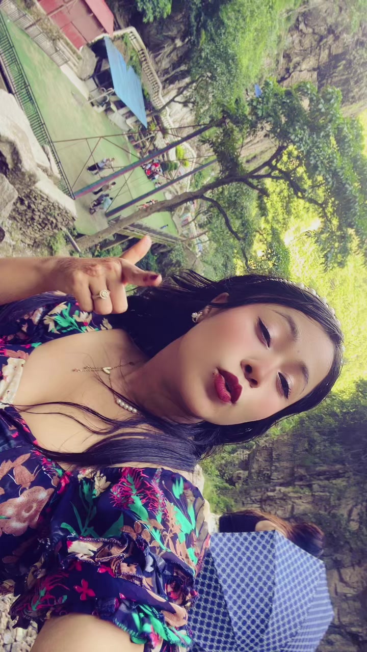 @simranmalla🌻