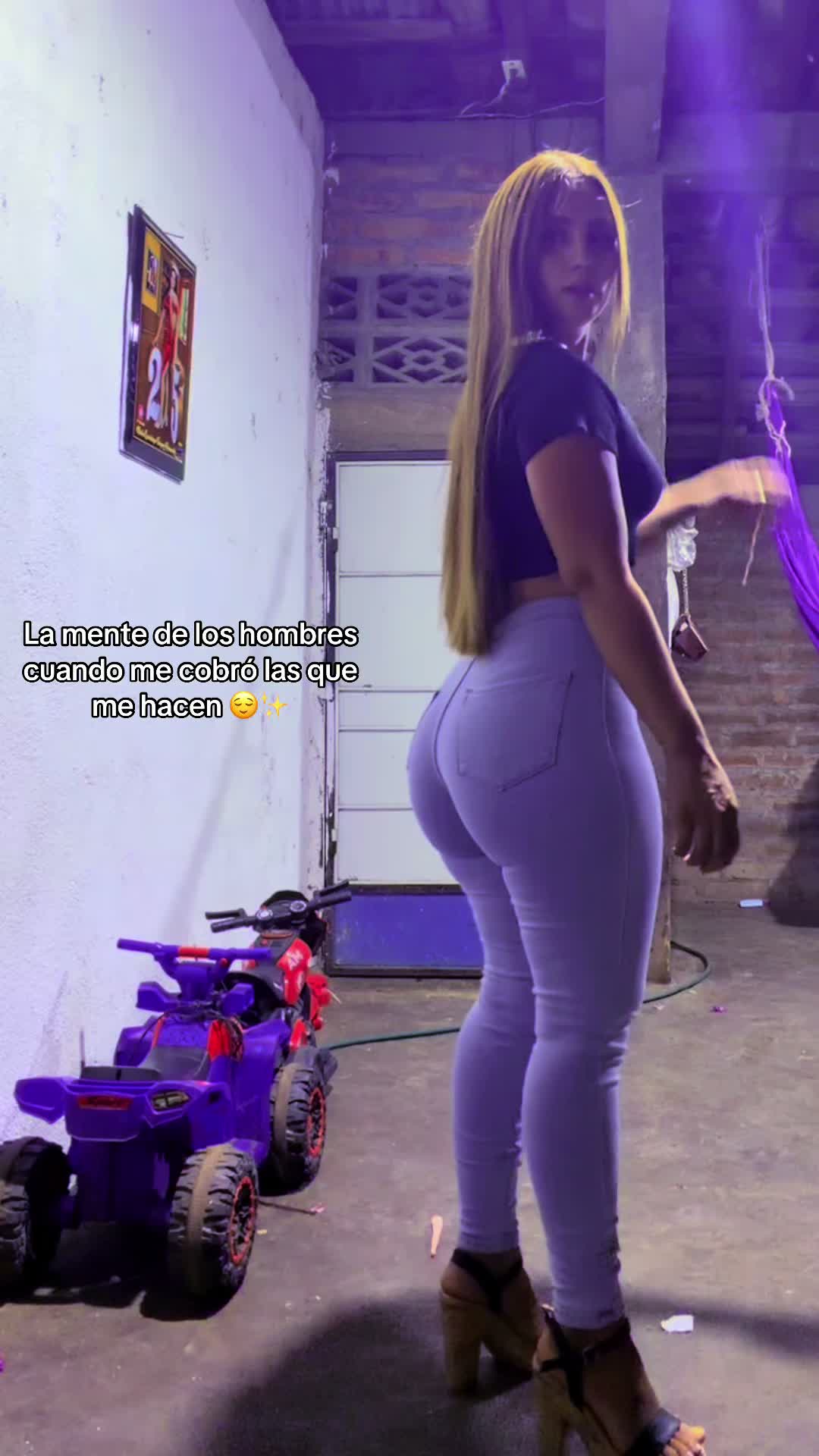@Lupita Hernández ❤️