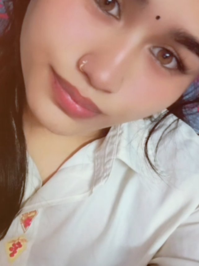 @Rãñ G Ëêtä✨🌼🥀