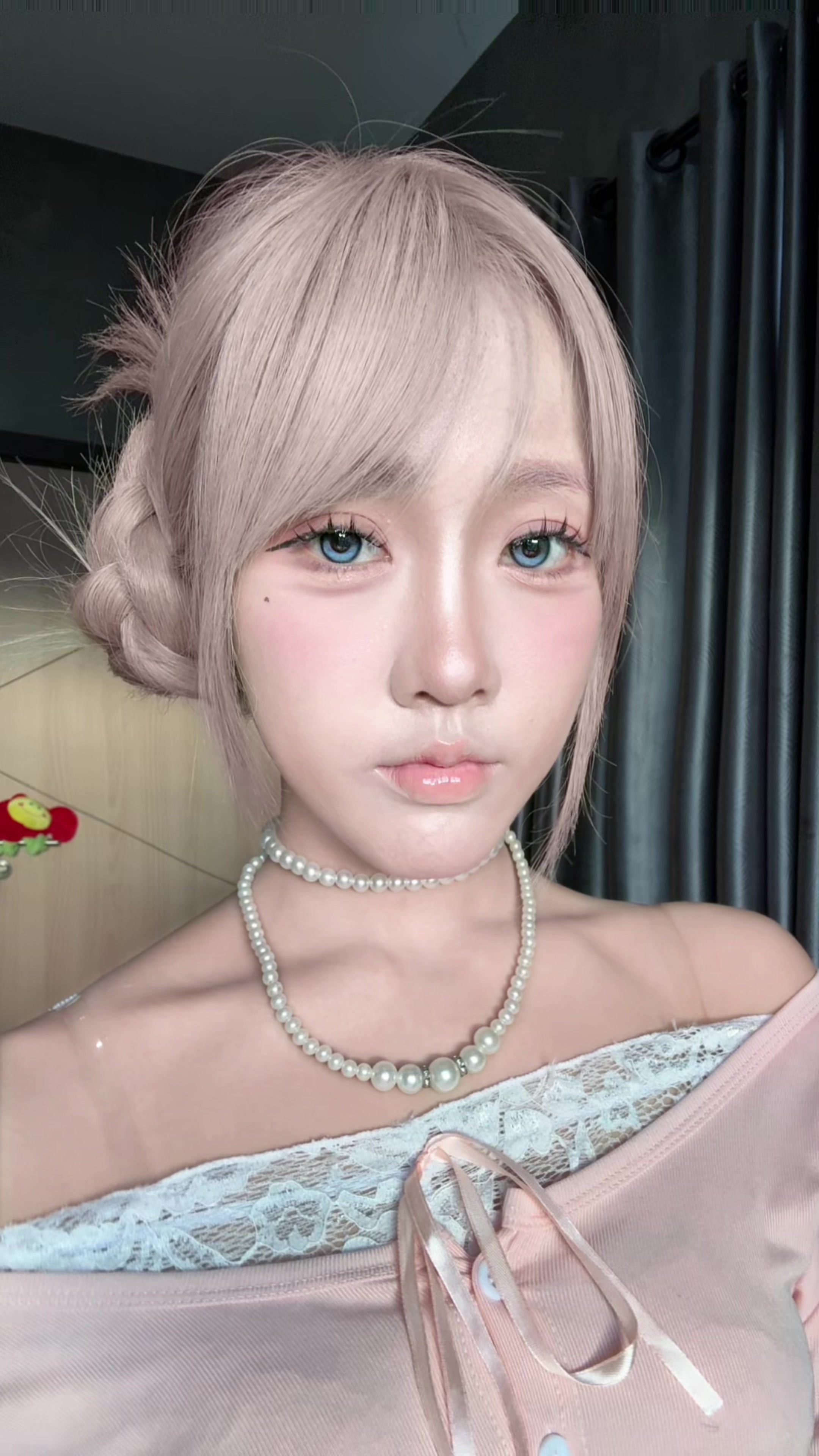 @bbyyuna
