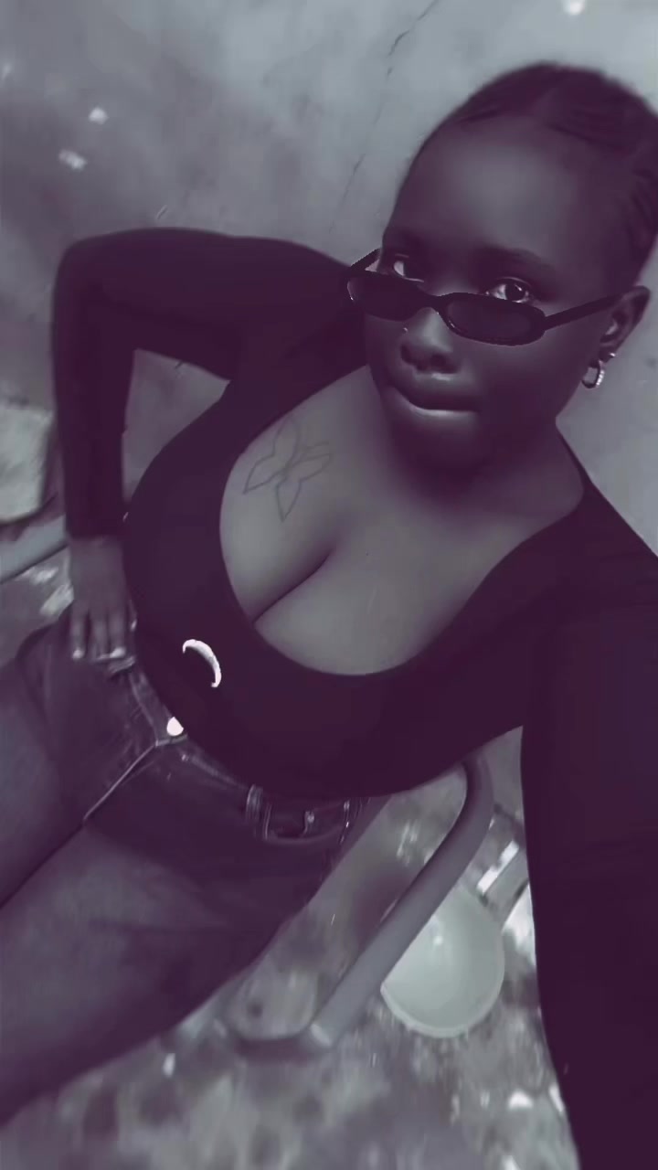 @Korotoum la belle 🤩❤️😻