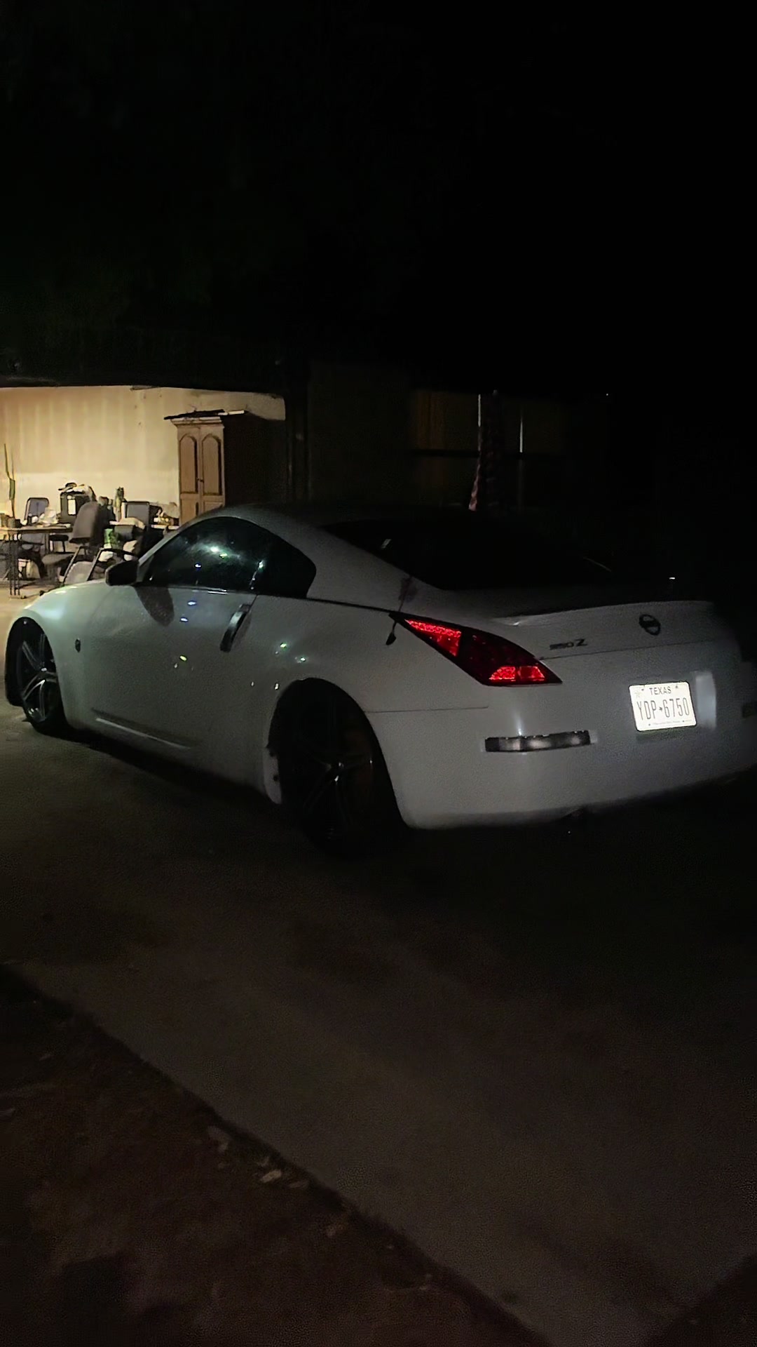 @ohbenz33