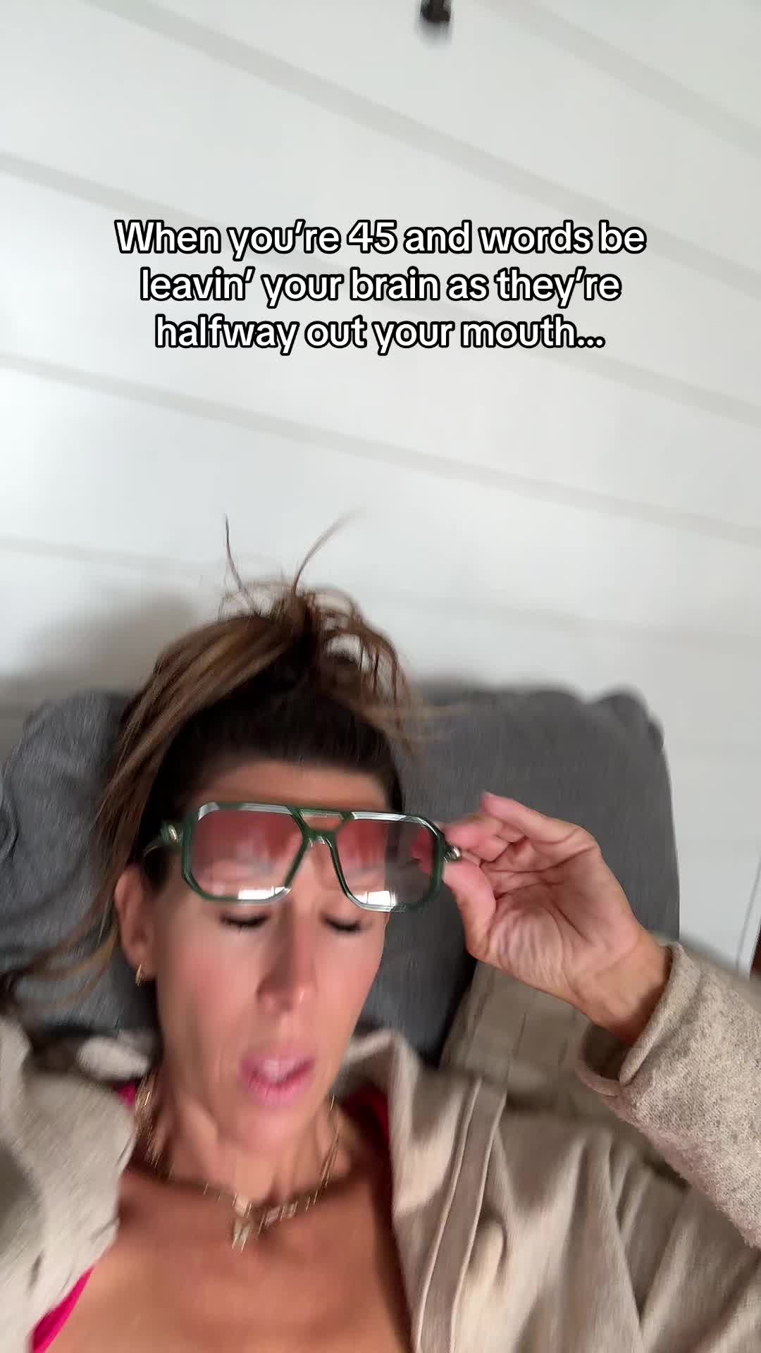 @Beauty by Kat | hormones + gut