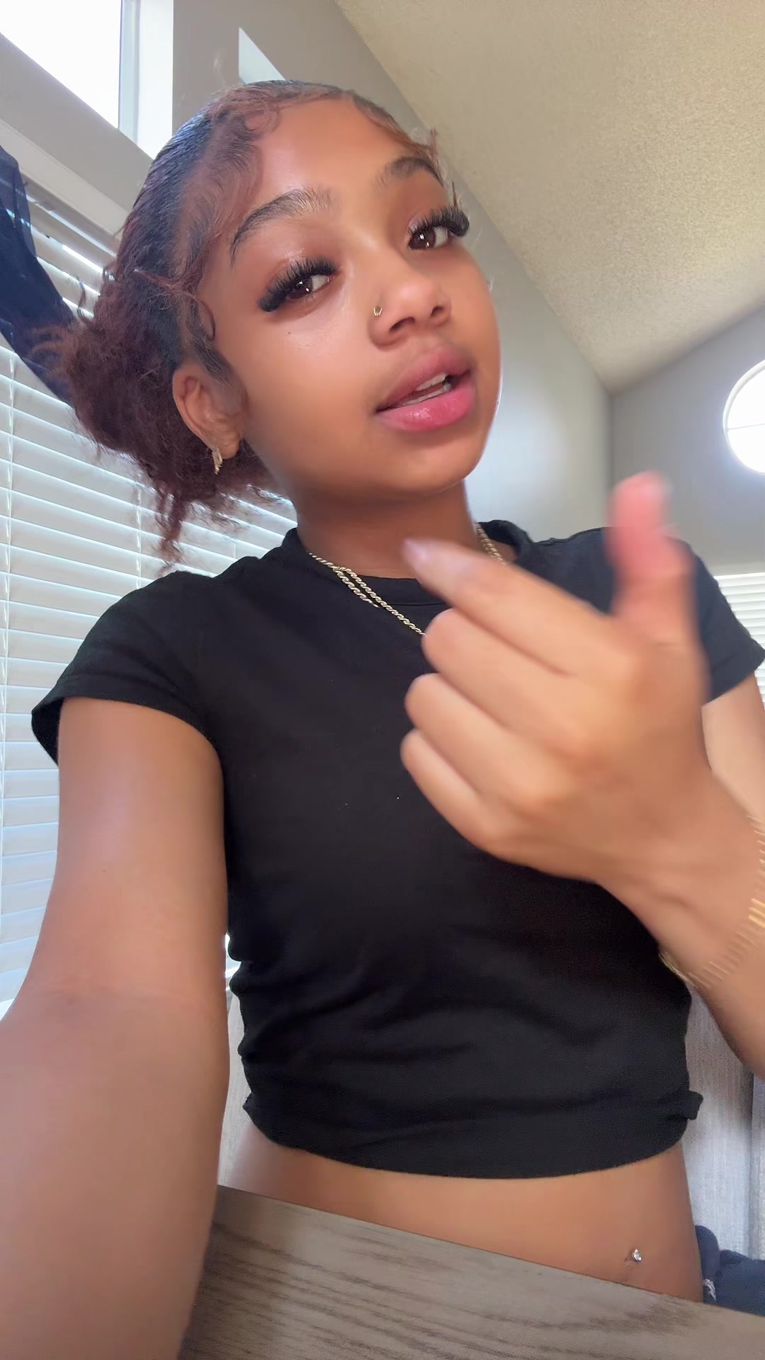 @choosemeorfagoff