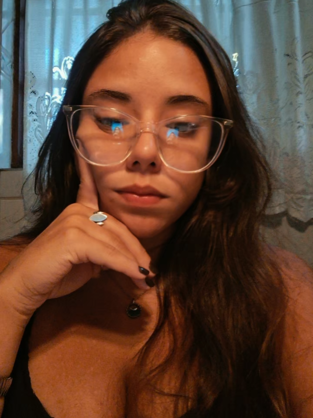 @Manu Dittfurth✨️