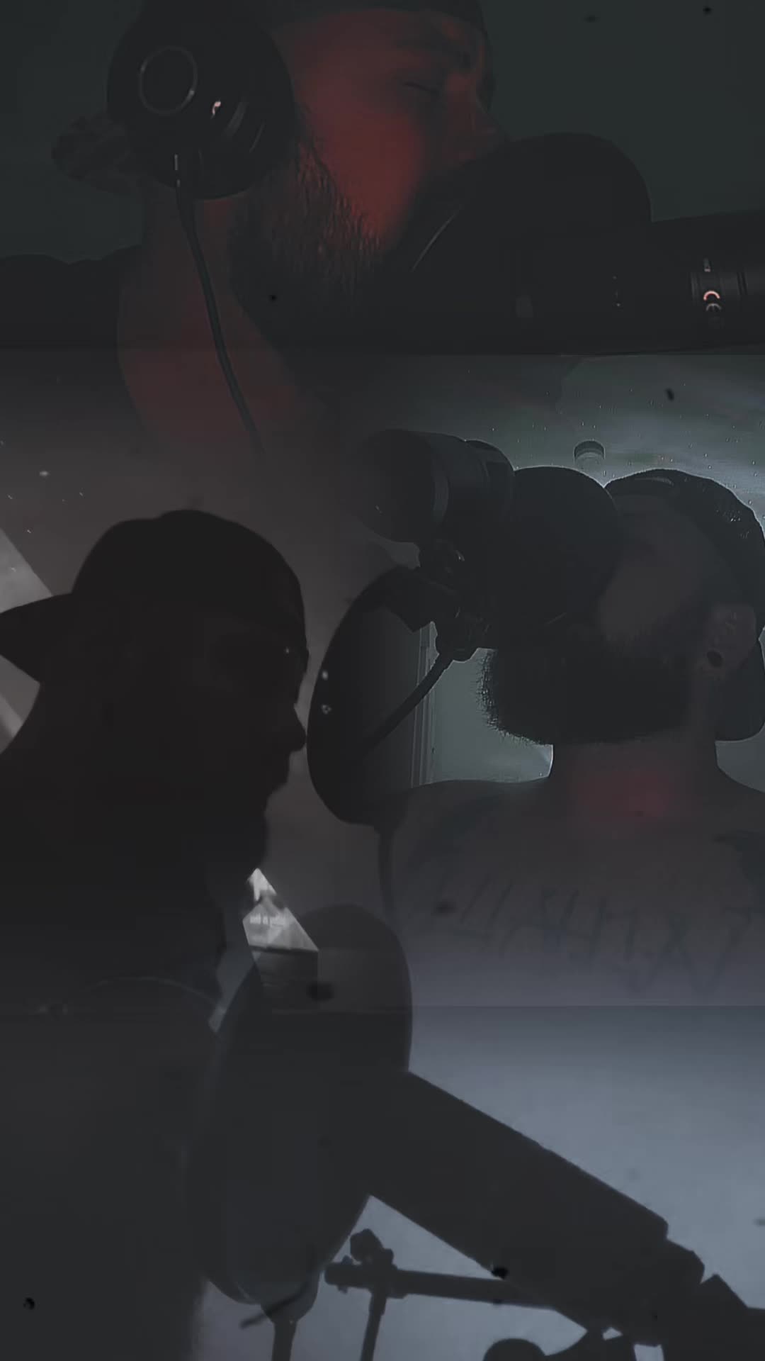 @🇳🇴⚒️🗡️VALHALLA🗡️⚒️🇳🇴
