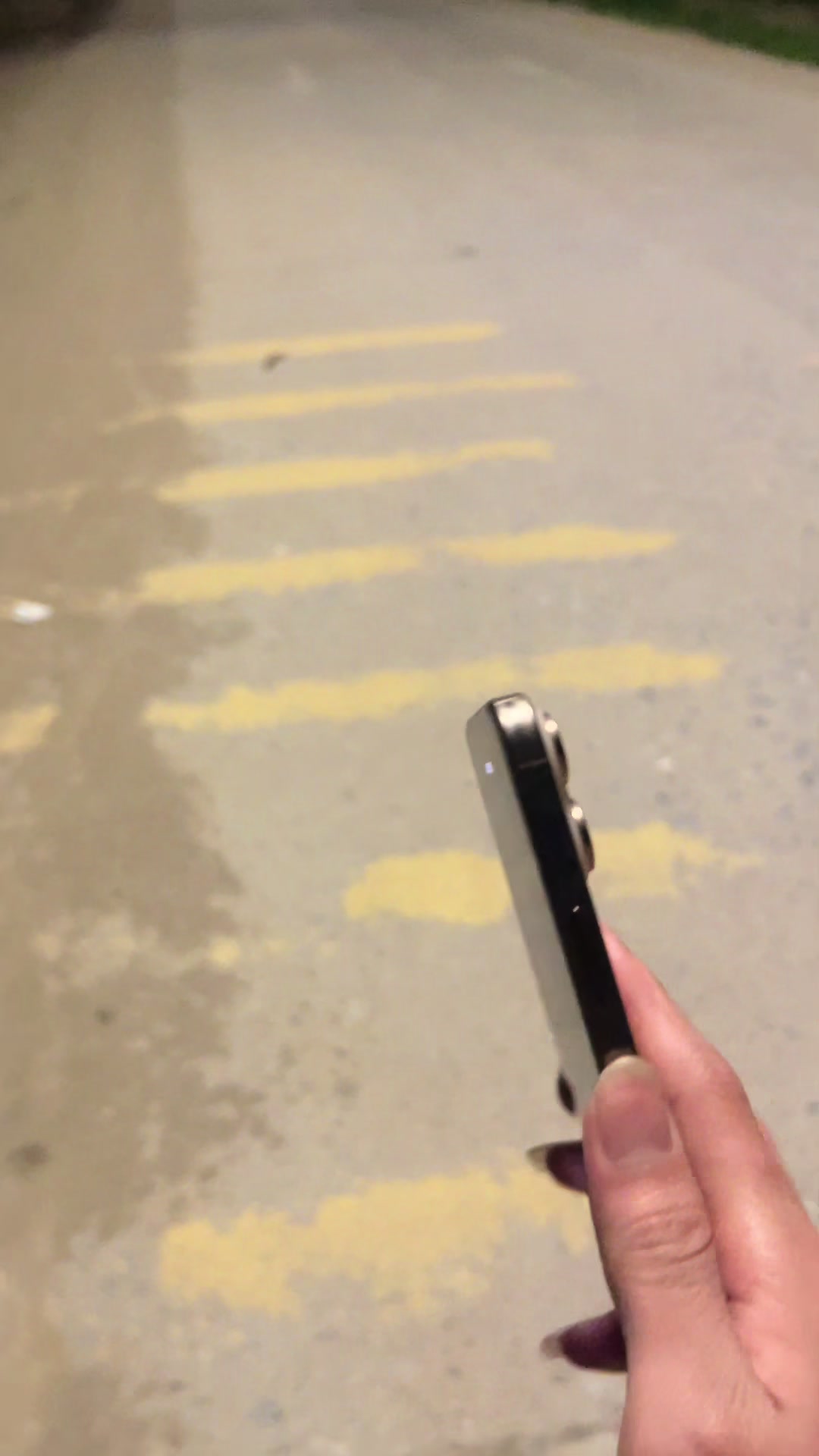 @𝑵𝒈𝒖𝒚𝒆̂̃𝒏 𝑩𝒂̉𝒐 𝑵𝒂𝒎