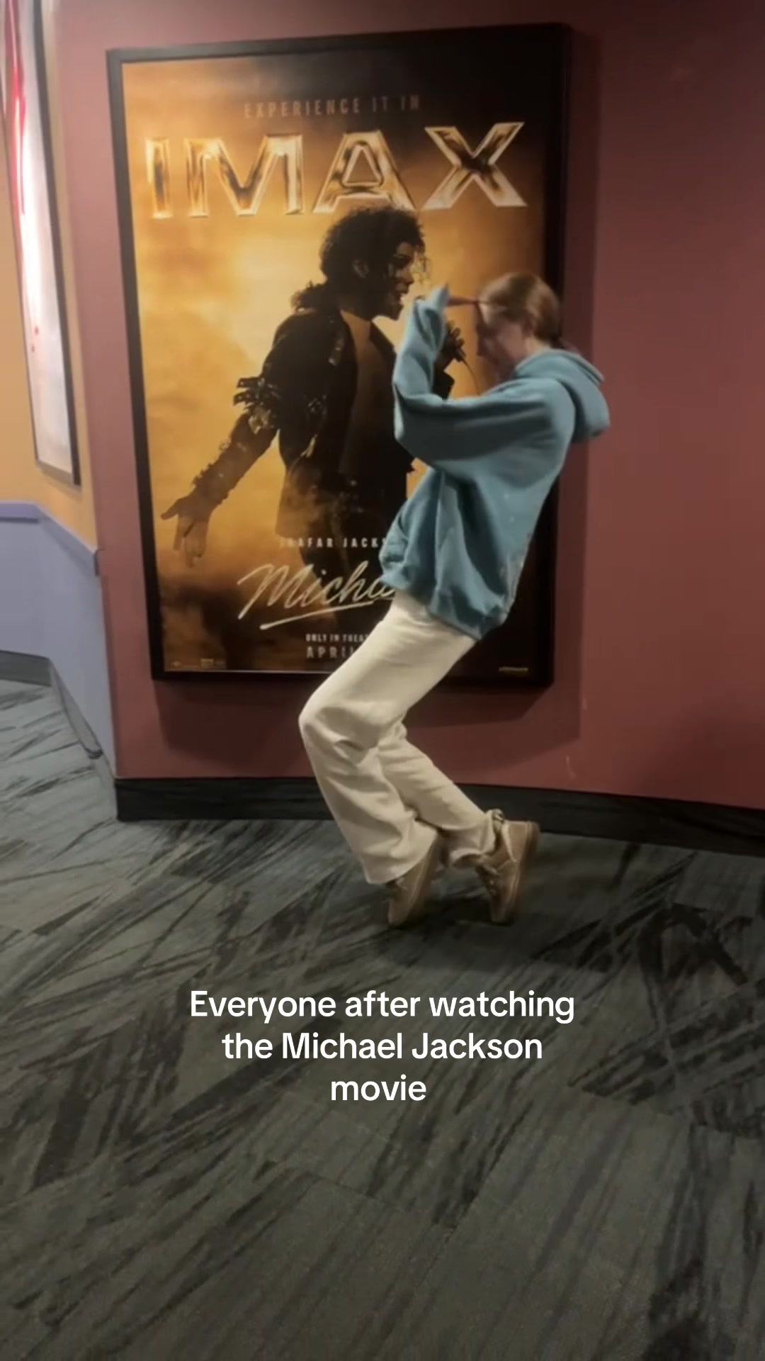 @makenziedivito