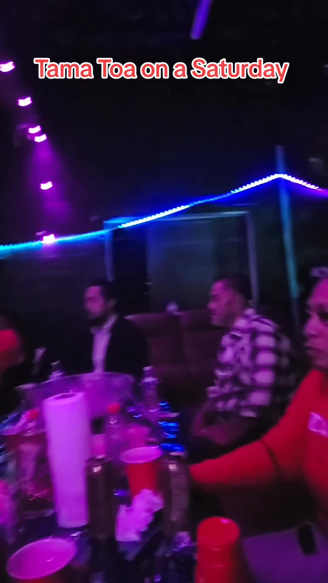 @Mixx n Muscle