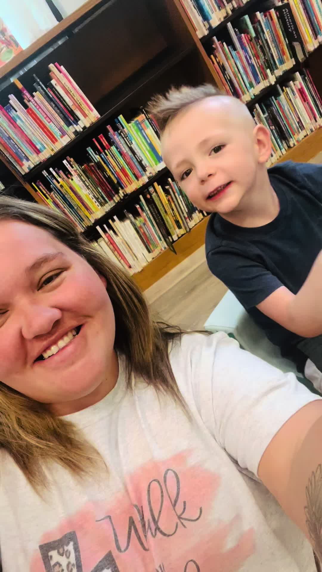 @dayinthelifeof10kids
