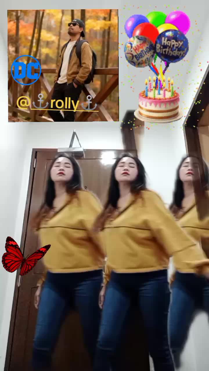 @RedButterfly17