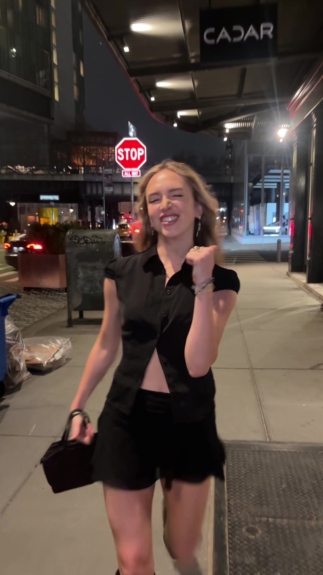 @Lily K