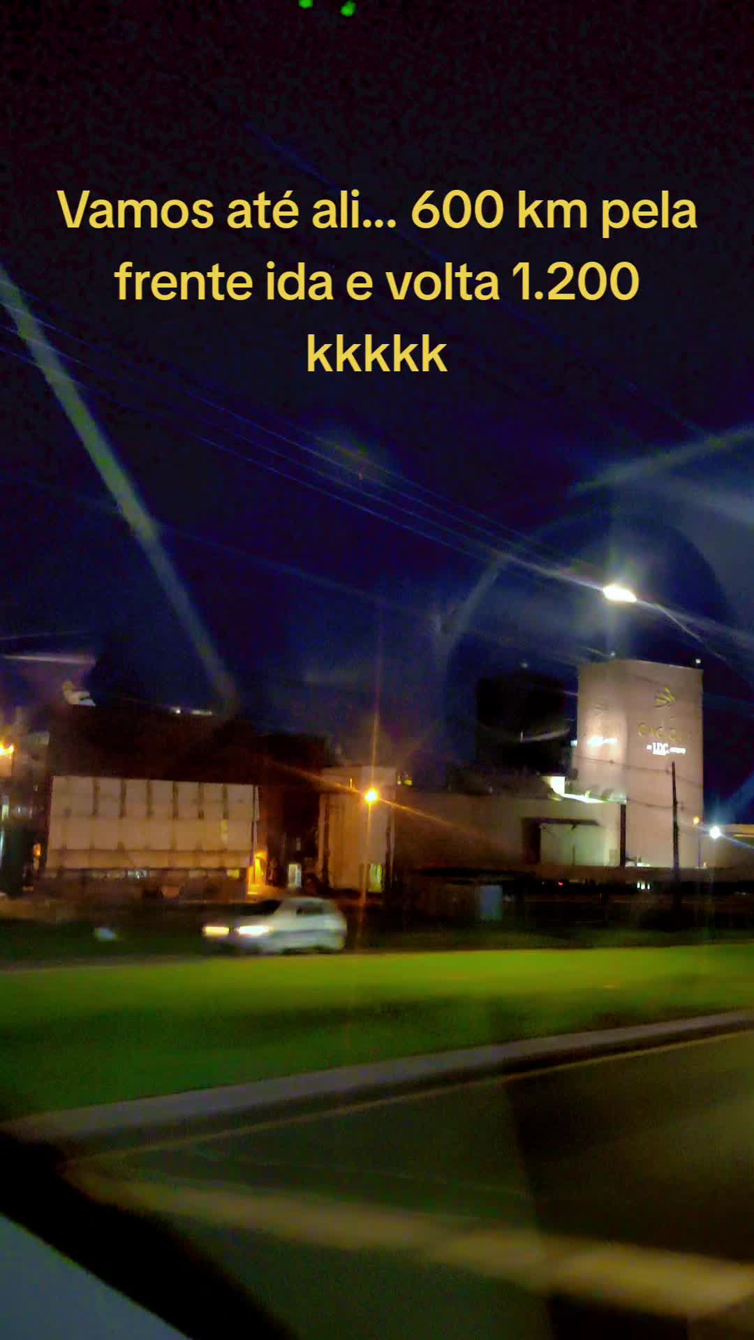 @Paranaense TK
