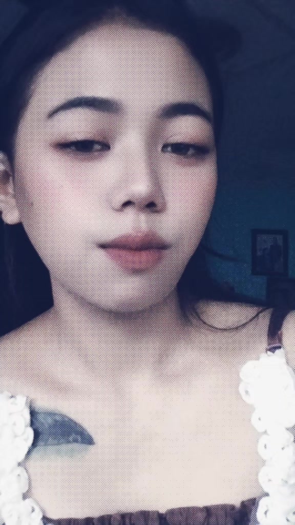 @novi-ii