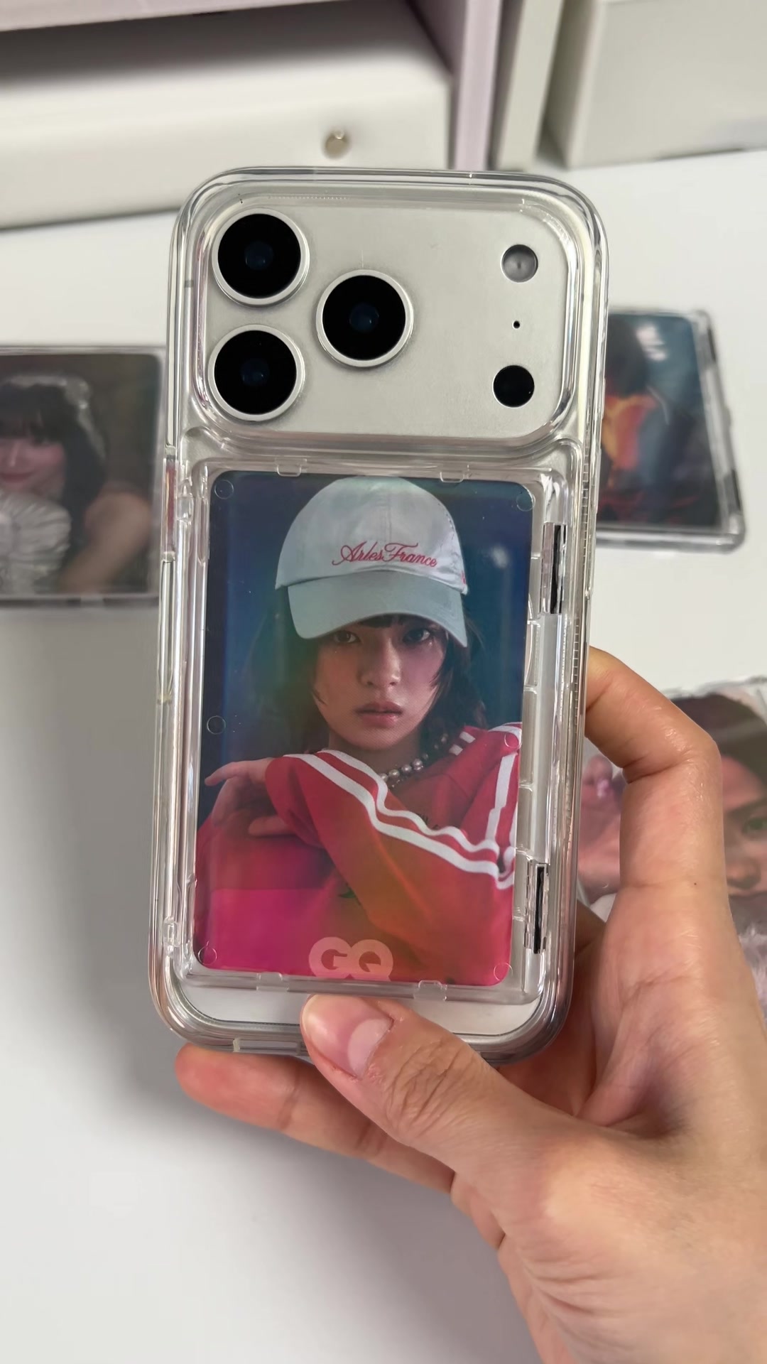 @BrilliantAura