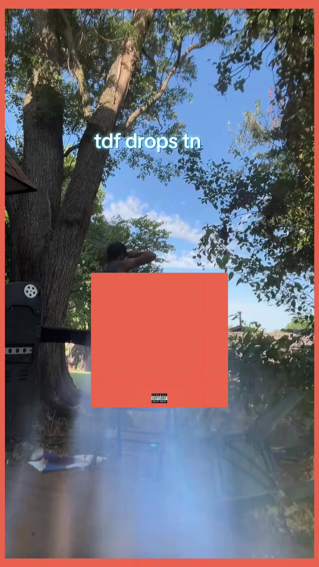 @peakunc