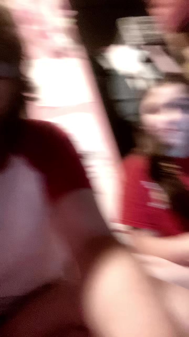 @𖤛༺🔴༒т&sigma;я&part;༒🔴༻𖤛