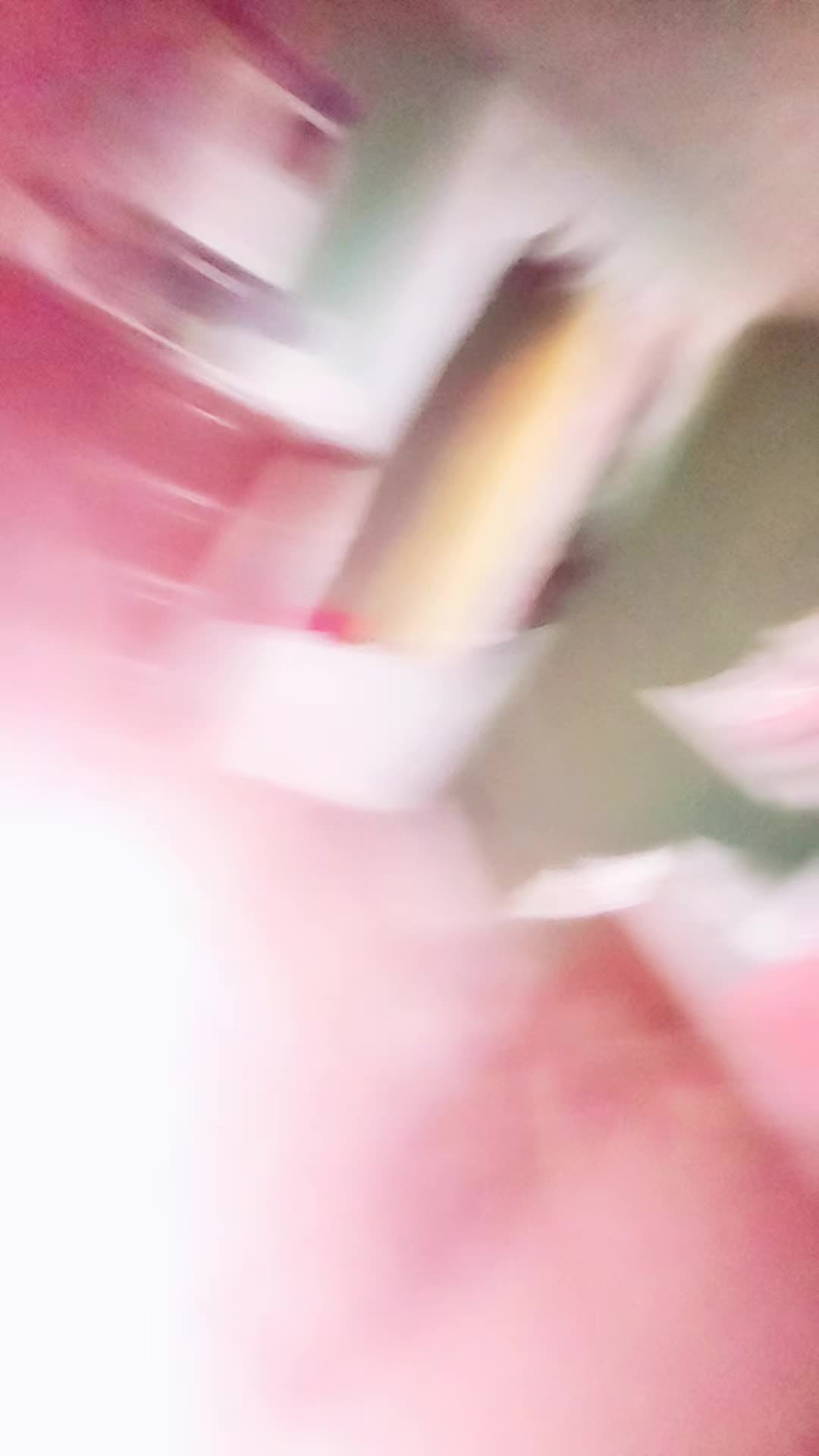 @⦻űm..ịẓ̌ẓ̌ịě🌏🍝ヘタリア