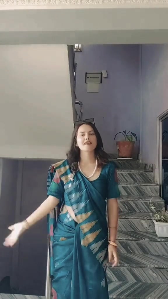 @Muna Kunwar