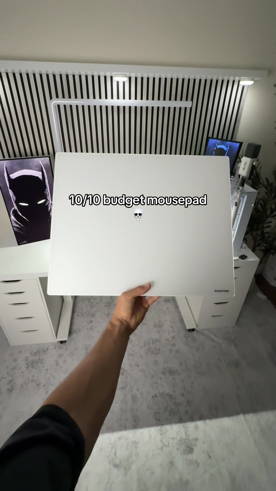 @Duo Tech