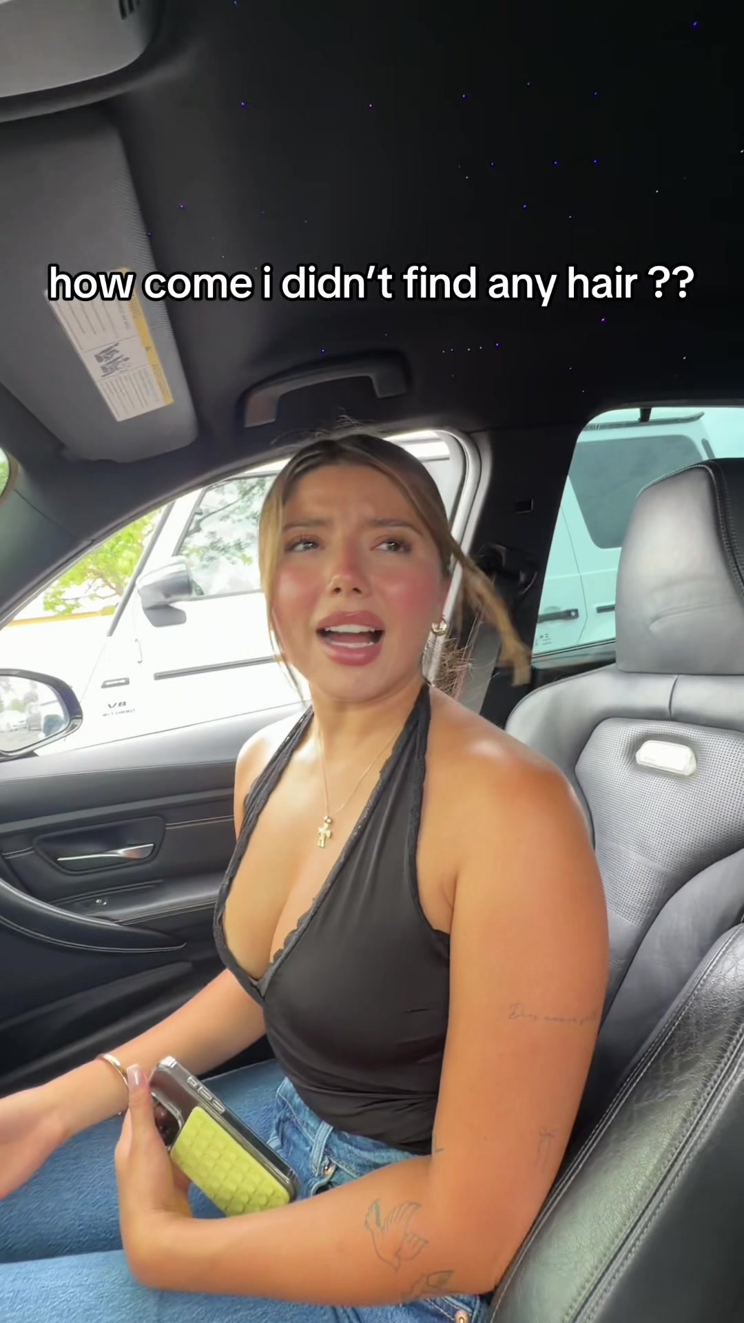 @juju