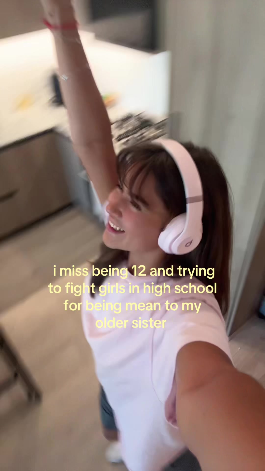 @veronica