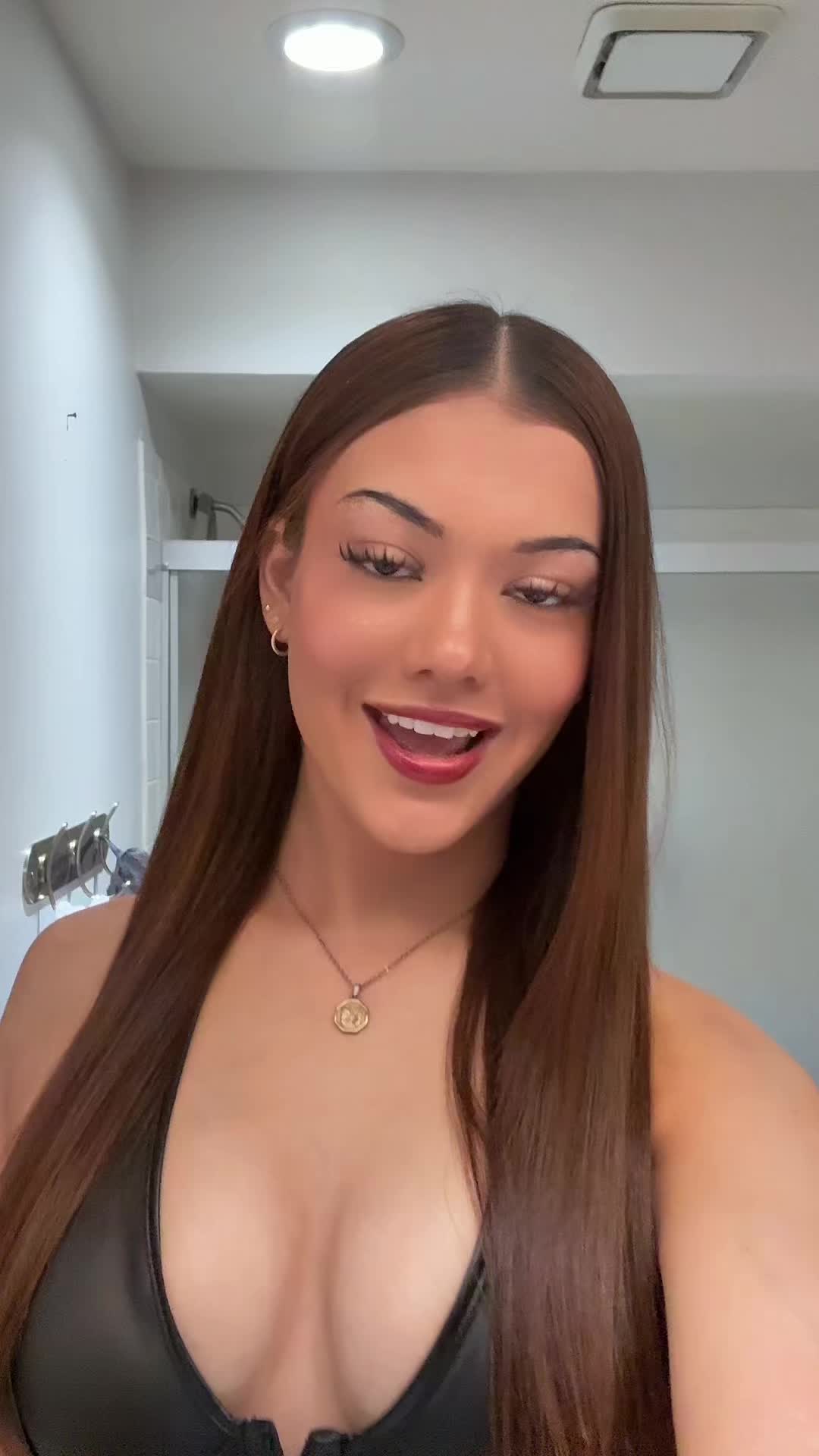 @victoria loren rueda luna